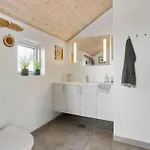 Beautiful In With Wifi بيت للعطل بوجنسي