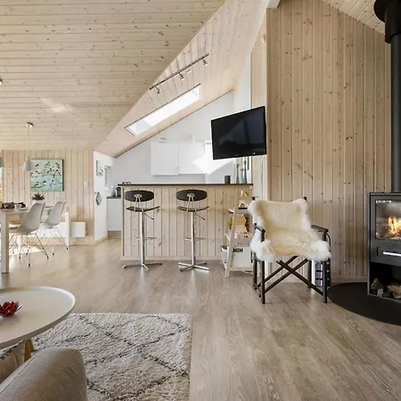 Beautiful In With Wifi