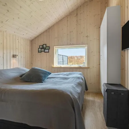 Beautiful In With Wifi Dom wakacyjny *