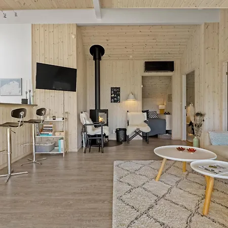 Beautiful In With Wifi