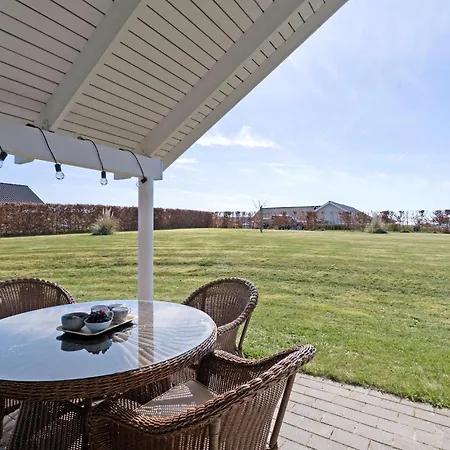 Beautiful In With Wifi * Bogense