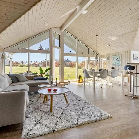 Beautiful In With Wifi Dom wakacyjny