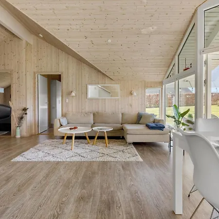 Beautiful In With Wifi Dom wakacyjny *