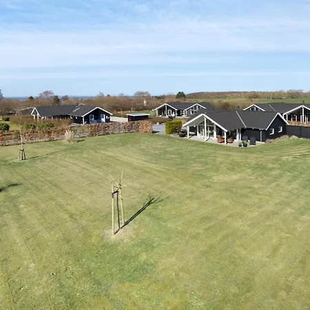 Beautiful In With Wifi *